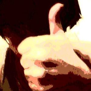 Meet your Posher, Freddie